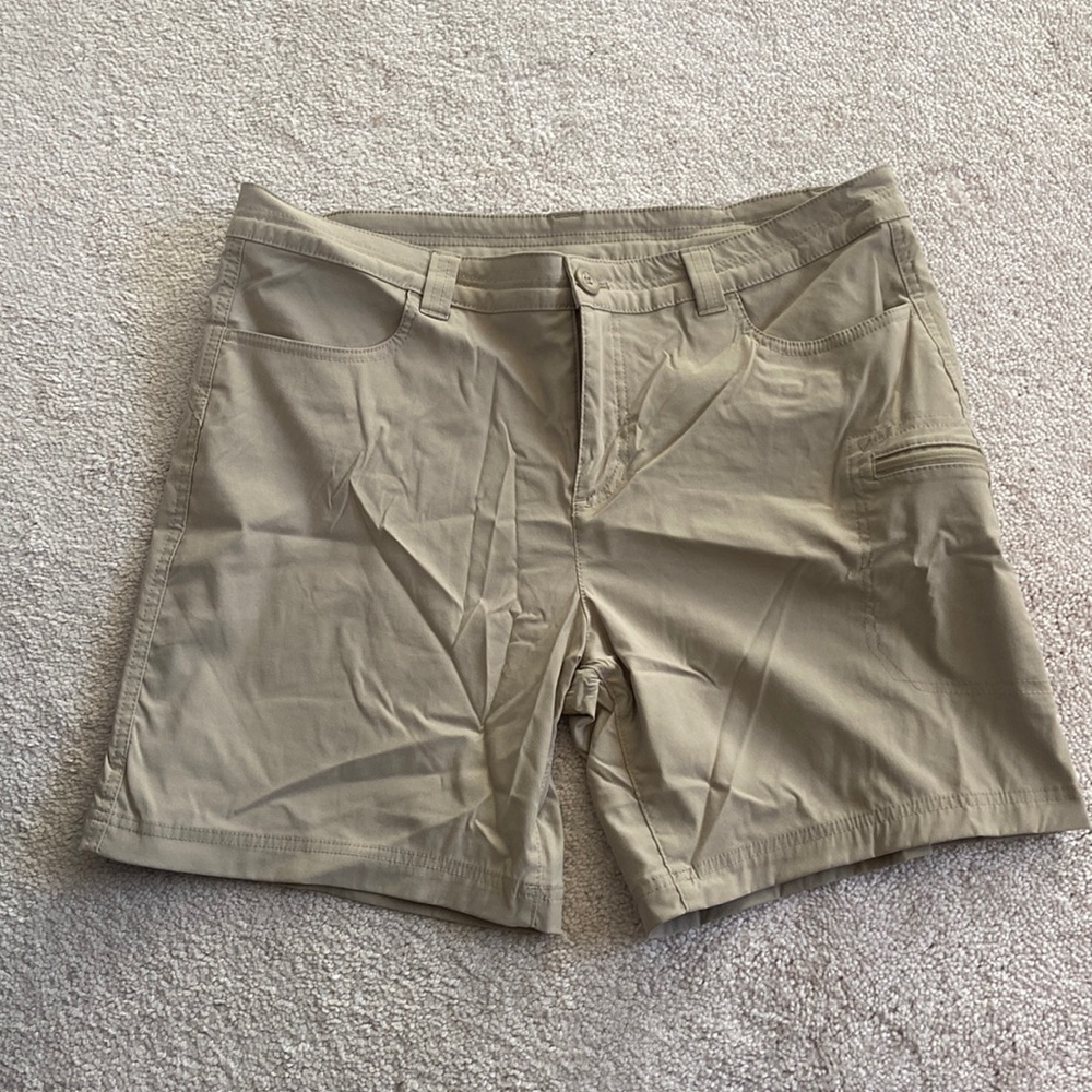 Eddie Bauer Shorts